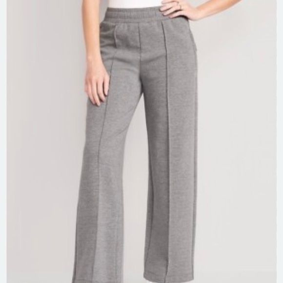 Old Navy Active Dynamic Fleece Set - Picture 9 of 9